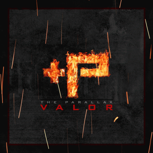 The Parallax : Valor